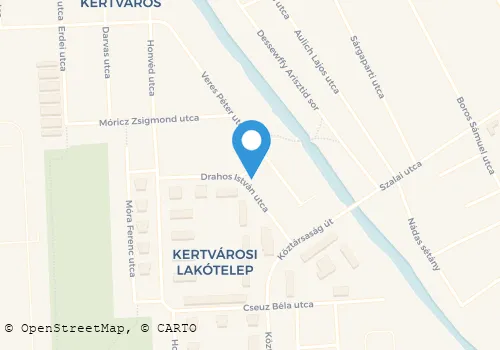 Térkép