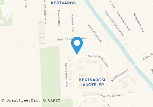 Térkép