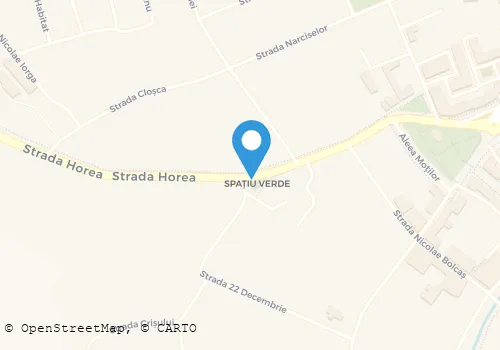 Hartă