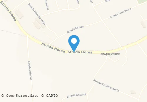 Hartă