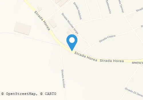 Hartă