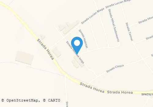 Hartă