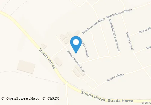 Hartă