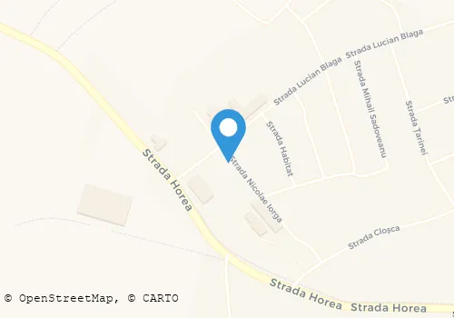 Hartă