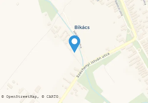 Térkép
