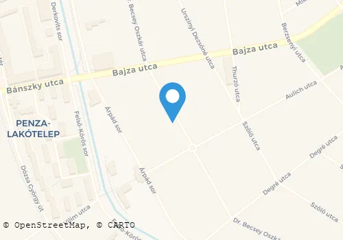 Térkép