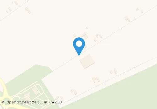 Térkép