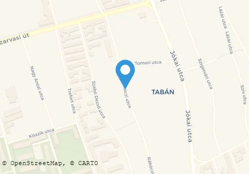 Térkép