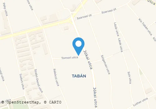 Térkép