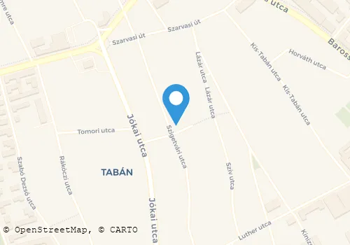 Térkép