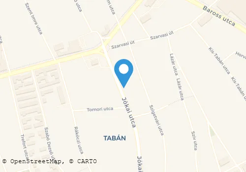 Térkép