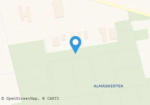 Térkép