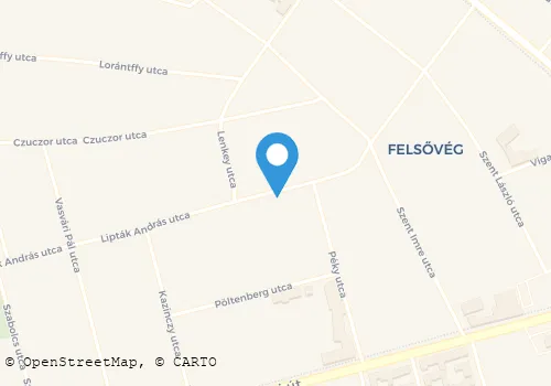 Térkép