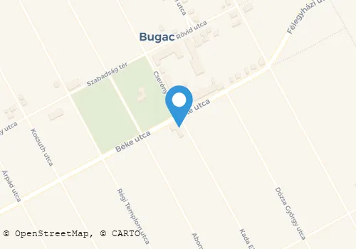 Térkép