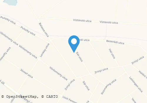 Térkép
