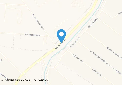 Térkép