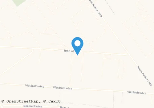 Térkép