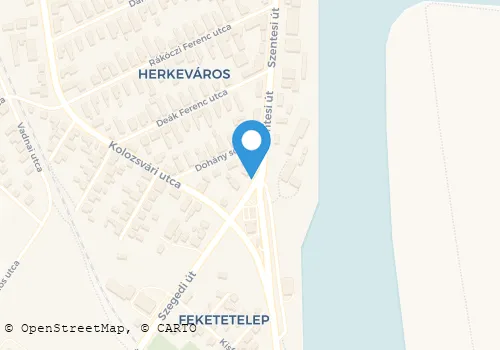 Térkép