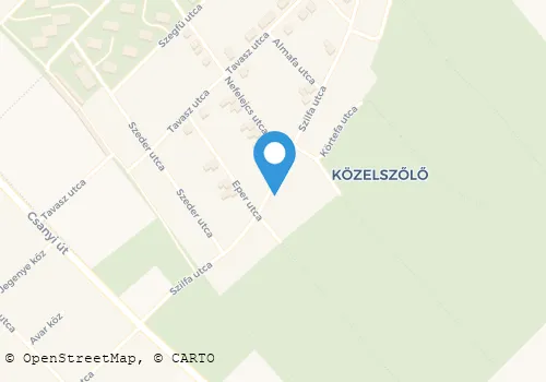 Térkép