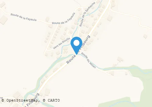 Karte
