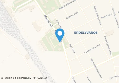 Térkép