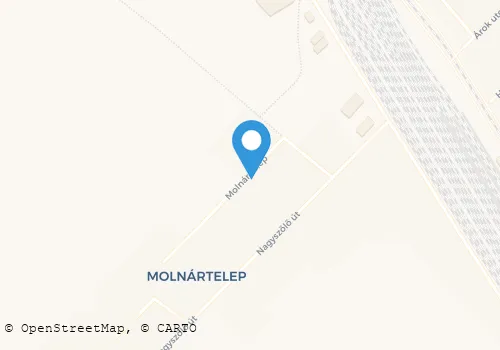 Térkép
