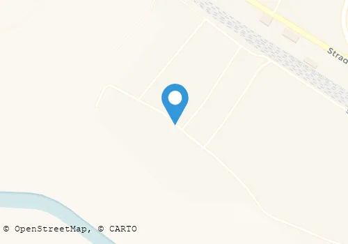 Hartă