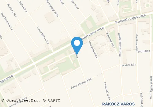 Térkép