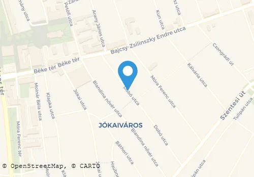 Térkép