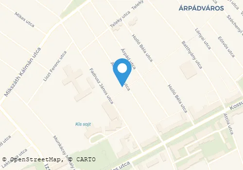 Térkép