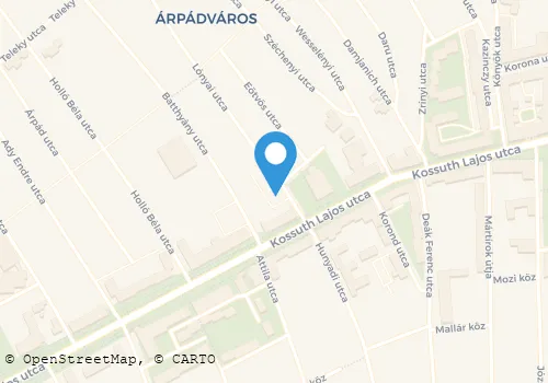 Térkép