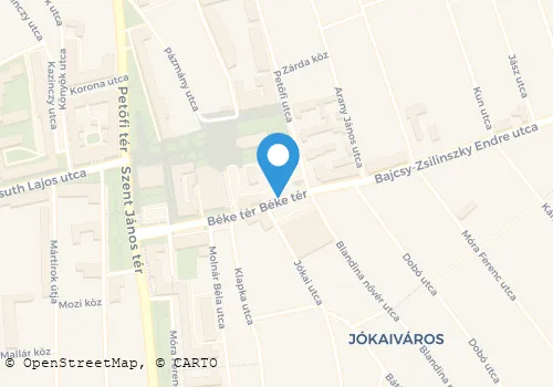 Térkép
