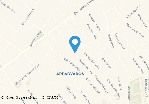 Térkép
