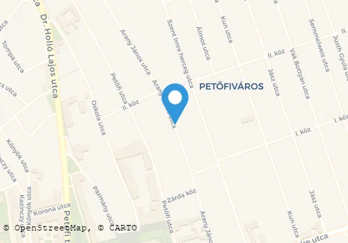 Térkép