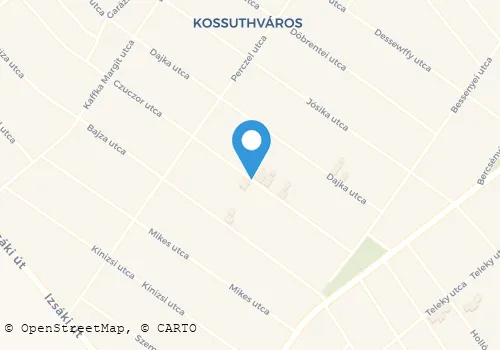 Térkép