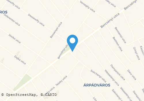 Térkép