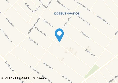 Térkép