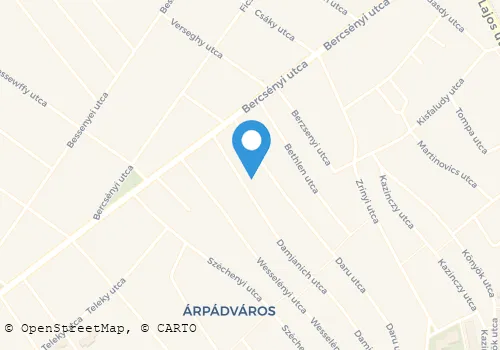 Térkép