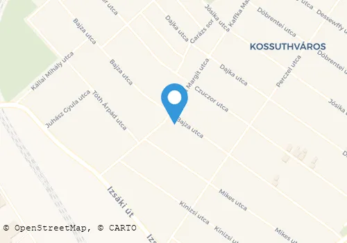 Térkép