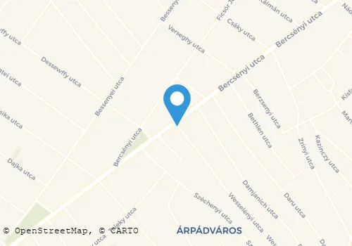 Térkép