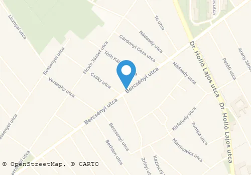 Térkép