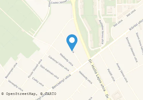 Térkép