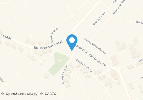 Hartă