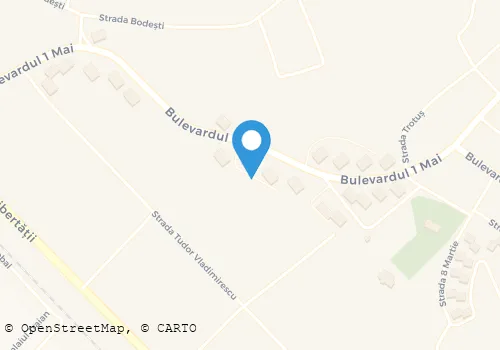 Hartă