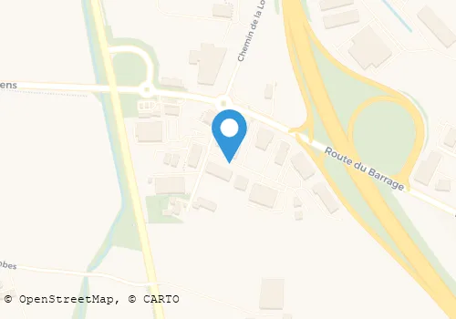 Karte
