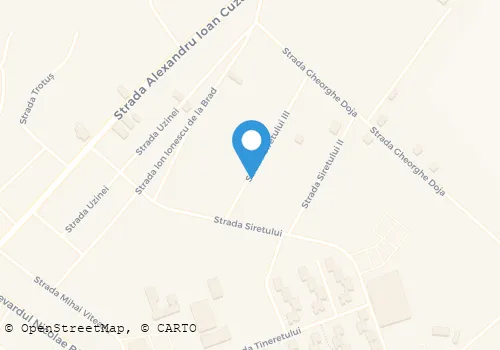 Hartă