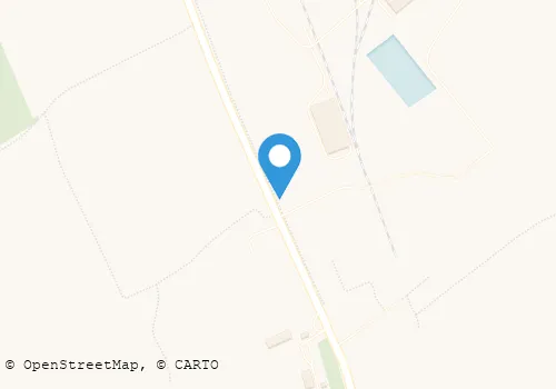 Térkép