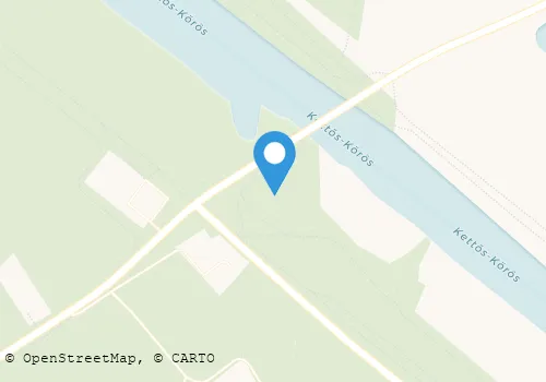 Térkép