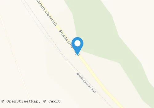 Hartă