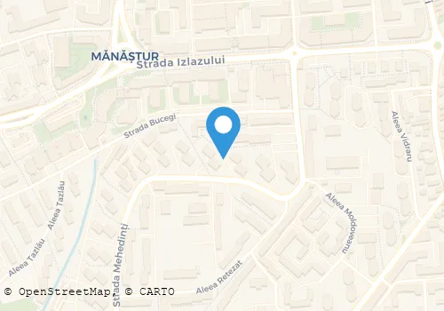 Hartă